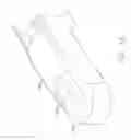 Fig. 92 - Surgical end effectors having angled tissue-contacting surfaces