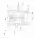 Fig. 98 - Surgical end effectors having angled tissue-contacting surfaces