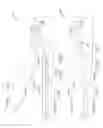 Fig. 99 - Surgical end effectors having angled tissue-contacting surfaces