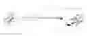 Fig. 01 - Dexterous surgical manipulator and method of use