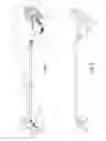 Fig. 02 - Dexterous surgical manipulator and method of use
