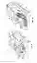 Fig. 06 - Dexterous surgical manipulator and method of use