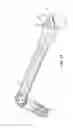 Fig. 08 - Dexterous surgical manipulator and method of use