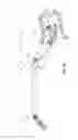 Fig. 09 - Dexterous surgical manipulator and method of use