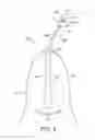 Fig. 03 - Surgical drape for transferring drive