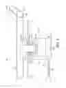 Fig. 05 - Surgical drape for transferring drive