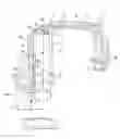 Fig. 01 - SURGICAL MICROSCOPE APPARATUS