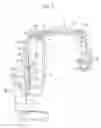Fig. 02 - SURGICAL MICROSCOPE APPARATUS