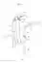 Fig. 03 - SURGICAL MICROSCOPE APPARATUS