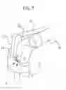 Fig. 04 - SURGICAL MICROSCOPE APPARATUS