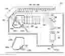 Fig. 01 - Ophthalmic illumination systems, devices, and methods