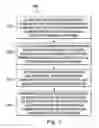 Fig. 08 - Ophthalmic illumination systems, devices, and methods