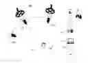Fig. 01 - METHOD AND ARRANGEMENT FOR ELECTROMAGNETIC RADIATION BASED NON-INVASIVE MONITORING OF A PERFORMANCE OF AN ANATOMIC OBJECT DURING AN OPERATION OR MEDICAL INTERVENTION