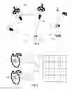 Fig. 02 - METHOD AND ARRANGEMENT FOR ELECTROMAGNETIC RADIATION BASED NON-INVASIVE MONITORING OF A PERFORMANCE OF AN ANATOMIC OBJECT DURING AN OPERATION OR MEDICAL INTERVENTION