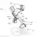 Fig. 01 - Gross positioning device and related systems and methods