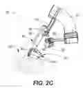 Fig. 04 - Gross positioning device and related systems and methods