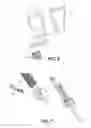 Fig. 07 - Gross positioning device and related systems and methods