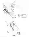 Fig. 08 - Gross positioning device and related systems and methods