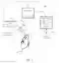Fig. 02 - GUIDED ORTHODONTIC BRACKET APPLICATION