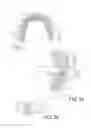 Fig. 02 - Customized orthodontic appliance and method