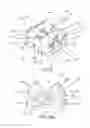 Fig. 06 - Customized orthodontic appliance and method