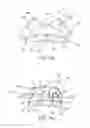 Fig. 07 - Customized orthodontic appliance and method