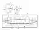Fig. 01 - ORTHODONTIC DEVICE