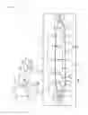 Fig. 02 - ORTHODONTIC DEVICE