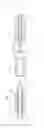 Fig. 03 - ORTHODONTIC DEVICE