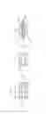 Fig. 05 - ORTHODONTIC DEVICE