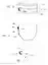 Fig. 03 - Orthodontic Vector Force Application Apparatus