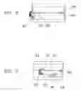Fig. 04 - Orthodontic Vector Force Application Apparatus