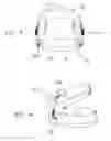 Fig. 05 - Orthodontic Vector Force Application Apparatus