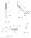 Fig. 06 - Orthodontic Vector Force Application Apparatus