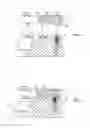 Fig. 08 - CONNECTION DEVICE BETWEEN A DENTAL PROSTHESIS AND A MASTER MODEL