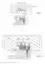 Fig. 09 - CONNECTION DEVICE BETWEEN A DENTAL PROSTHESIS AND A MASTER MODEL