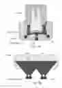 Fig. 04 - Digital dental tray