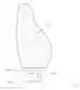 Fig. 01 - Dental prosthetic