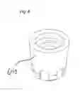 Fig. 07 - Dental prosthetic