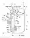 Fig. 01 - Oral cavity washing device