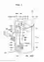 Fig. 02 - Oral cavity washing device