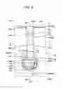 Fig. 03 - Oral cavity washing device