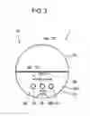 Fig. 04 - Oral cavity washing device