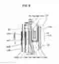 Fig. 07 - Oral cavity washing device