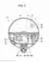 Fig. 08 - Oral cavity washing device