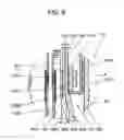Fig. 07 - Oral cavity washing device