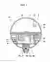 Fig. 08 - Oral cavity washing device
