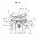 Fig. 09 - Oral cavity washing device