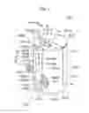 Fig. 02 - Oral cavity washing device