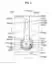 Fig. 03 - Oral cavity washing device